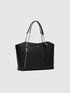 Dakota Tote Bag